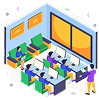 cyber security certification courses in bangalore